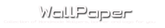 clipartstation-logo
