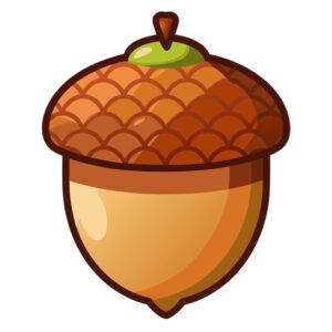 acorn-clipart-acorn-acorn-acorn-acorn-acorn-acorn-acorn-acorn-acorn-acorn-two