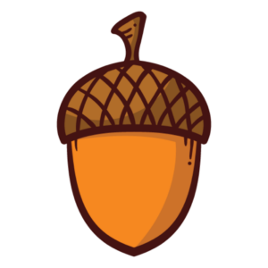 acorn-clipart-acorna-acorna-acorna-acorna-acorna-acorna-acorn