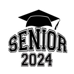 class-of-2024-clipart-free-senior-senior-senior-senior-senior-senior-senior-senior-senior-senior-senior-senior-senior-senior-senior-senior-senior-senior-senior-senior