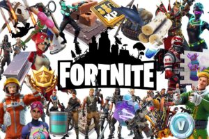 fortnite-clipart-fort-fort-fort-fort-fort-fort-fort-fort-fort-fort-fort-fort-fort-fort-fort-fort-fort-fort-fort-fort