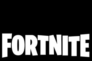 fortnite-clipart-fort-fort-fort-fort-fort-fort-fort-fort-fort-fort-fort-fort-fort-fort-fort-fort-fort-fort-fort-fort-two