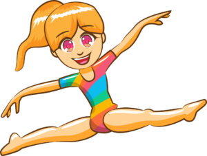 gymnastics-clipart-a-girl-in-a-colorful-leor-leor-leor-leor-leor-leor-leor-leo