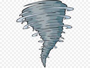 tornado-clipart-a-tornado-tornado-cartoon-tornado-tornado-cartoon-tornado-cartoon-tornado-cartoon-tornado-cartoon-tornado-cartoon-tornado-cartoon-tornado-cartoon-tornado