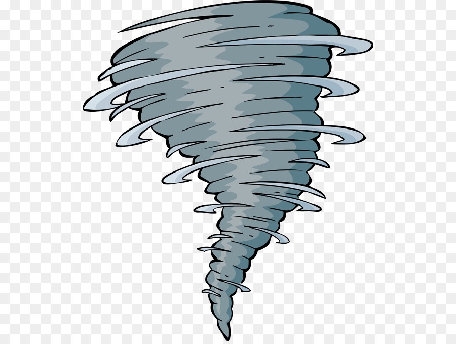 Tornado Clipart A Tornado Tornado Cartoon Tornado Tornado Cartoon Tornado Cartoon Tornado Cartoon Tornado Cartoon Tornado Cartoon Tornado Cartoon Tornado Cartoon Tornado