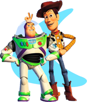 toy-story-clipart-toy-story-toy-story-toy-story-toy-story-toy-story-toy-story-toy-story-toy-story-toy-story-toy-story