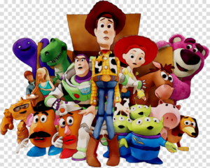 toy-story-clipart-toy-story-toy-story-toy-story-toy-story-toy-story-toy-story-toy-story-toy-story-toy-story-toy-story-three