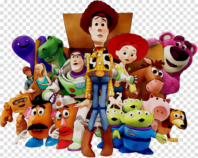 Toy Story Clipart Toy Story Toy Story Toy Story Toy Story Toy Story Toy Story Toy Story Toy Story Toy Story Toy Story Three