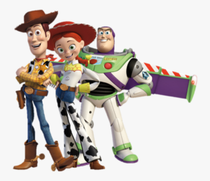 toy-story-clipart-toy-story-toy-story-toy-story-toy-story-toy-story-toy-story-toy-story-toy-story-toy-story-toy-story-two