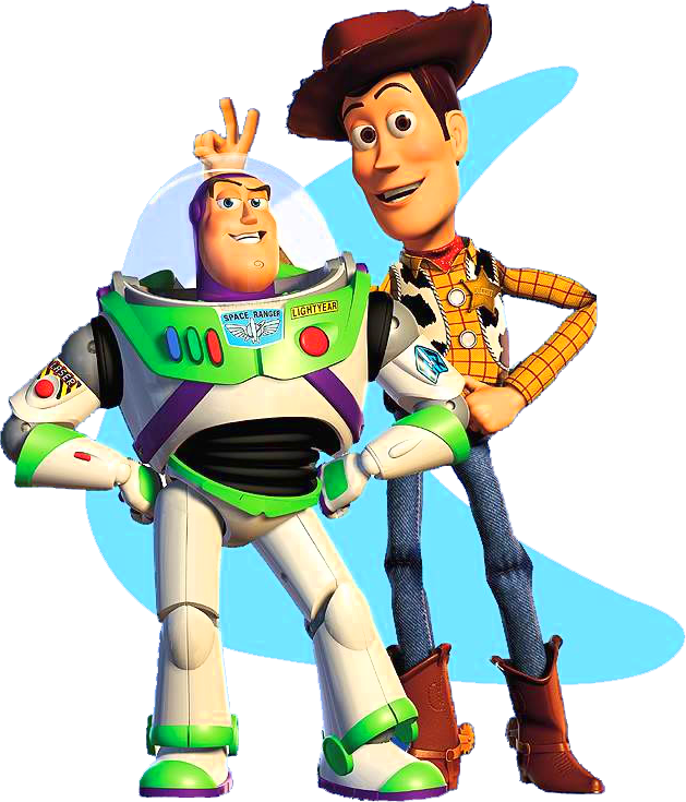 Toy Story Clipart Toy Story Toy Story Toy Story Toy Story Toy Story Toy Story Toy Story Toy Story Toy Story Toy Story