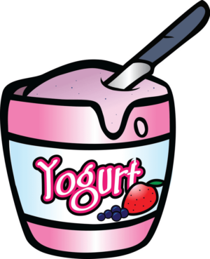 yogurt-clipart-yor-yor-yor-yor-yor-yor-yor-yor-yor-yor