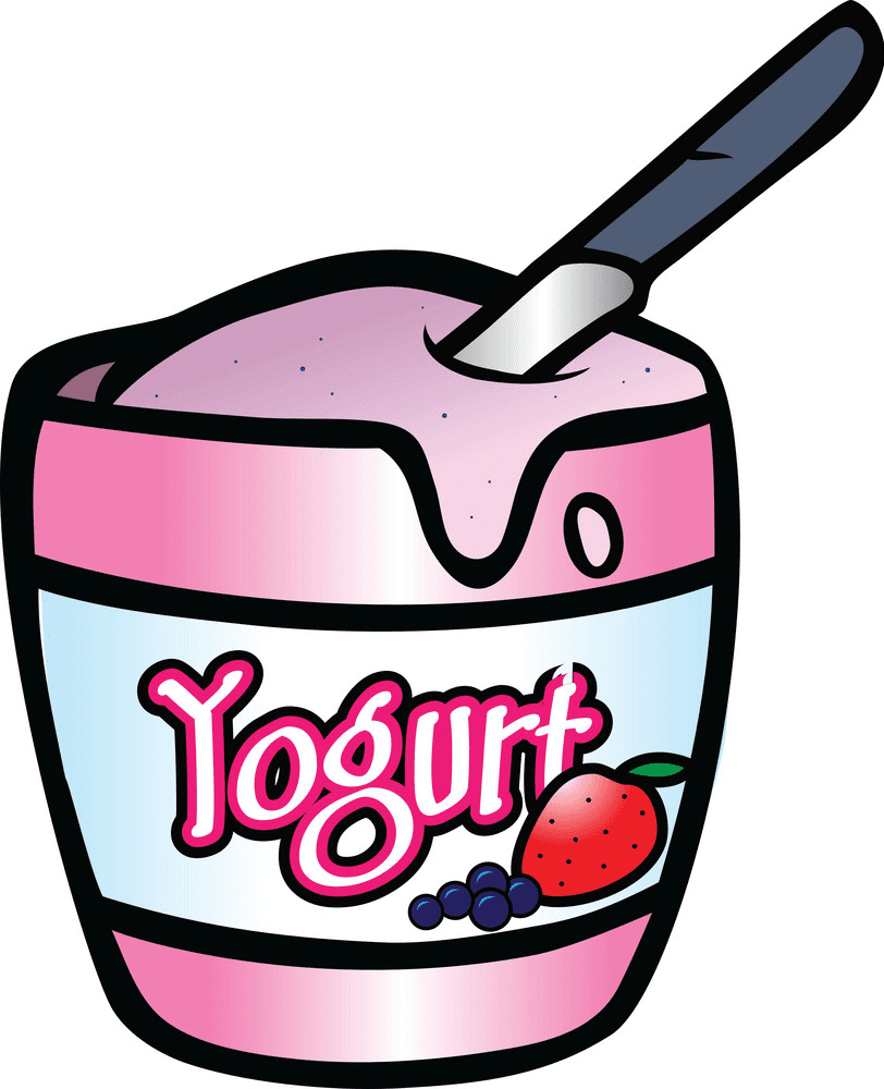Yogurt Clipart Yor Yor Yor Yor Yor Yor Yor Yor Yor Yor