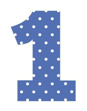 1-clipart