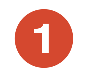 1-clipart-a-red-circle-with-the-number-one-on-it
