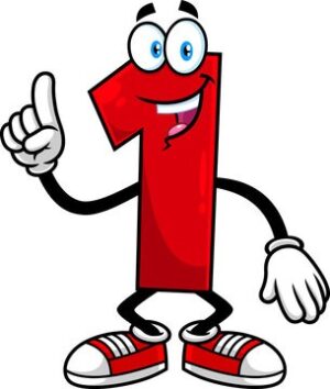 1-clipart-cartoon-illustration-of-a-number