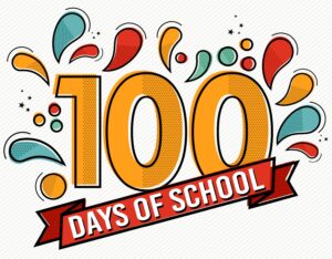 100th-day-of-school-clipart-100-days-of-school