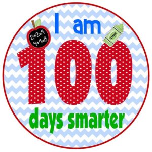 100th-day-of-school-clipart-100th