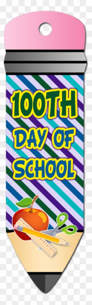 100th-day-of-school-clipart-a-tooth