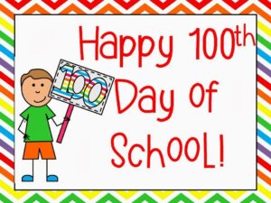 100th-day-of-school-clipart-happy-100th-day-of-school