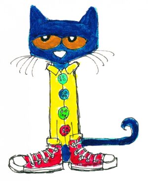 100th-day-of-school-clipart-pete-the-cat-by-theartion