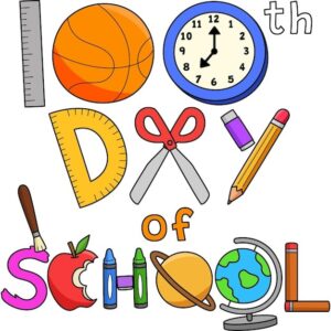 100th-day-of-school-clipart-school-supplies-clipart