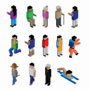 10th-amendment-clipart-iso
