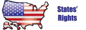 10th-amendment-clipart-the-united-states-with-words-state-rights