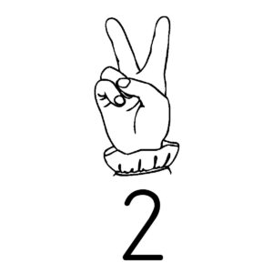 2-clipart-a-hand-with-the-number-2-on-it