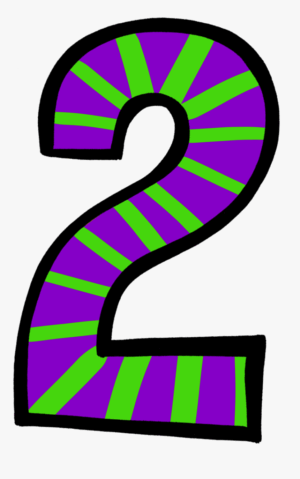 2-clipart-a-purple-and-green-number-a-purple-and-green-number-a-purple-and-green-number-a-purple-and-green-number-a-purple-and-green-number-2