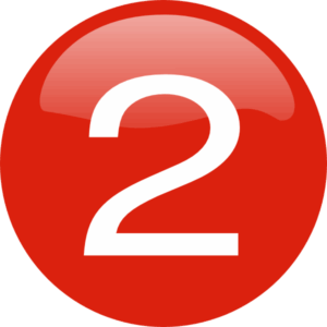 2-clipart-a-red-button-with-the-number-2-in-it