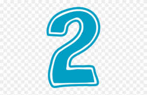 2-clipart-number-2-clipart