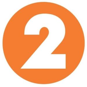 2-clipart-the-number-2-logo