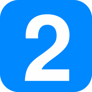 2-clipart-the-number-2-on-a-blue-square-icon-two