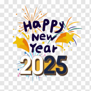 2025-clipart-2025-clipart-happy-new-year-2025-images