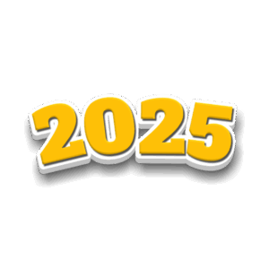 2025-clipart-2025-clipart-happy-new-year-2025-images-a-yellow-2020-year-sign-with-the-number-twenty