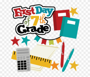 2nd-grade-clipart
