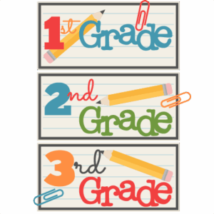 2nd-grade-clipart-the-words-for-2nd-grade-and-3rd-are-shown-in-image