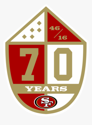 49ers-clipart-49ers-logo