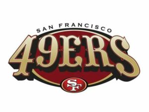 49ers-clipart-san-49ers-logo