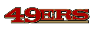 49ers-clipart-the-40ers-logo