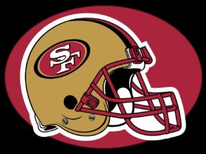 49ers-clipart-the-49ers-logo