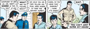 4th-amendment-clipart-a-comic-strip