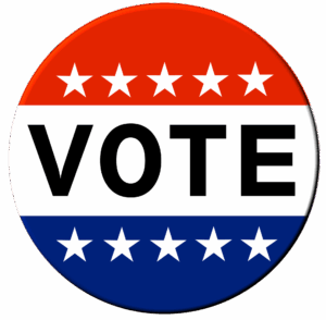 4th-amendment-clipart-vote-button