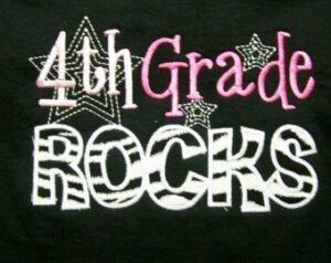4th-grade-clipart-4-grade-rocks-shirt