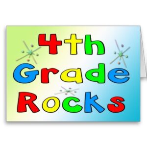 4th-grade-clipart-4th-grade-rocks-sticker