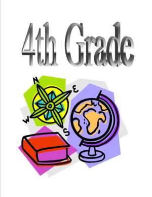 4th-grade-clipart-4th-grade-screens