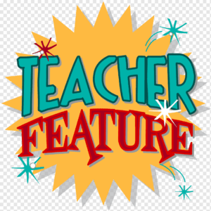 4th-grade-clipart-teacher-feature-clipart