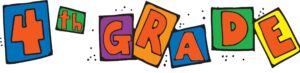 4th-grade-clipart-the-grad-logo