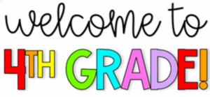 4th-grade-clipart-welcome-to-our-4th-grade