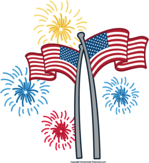 4th-of-july-clipart-free-a-flag-and-fireworks